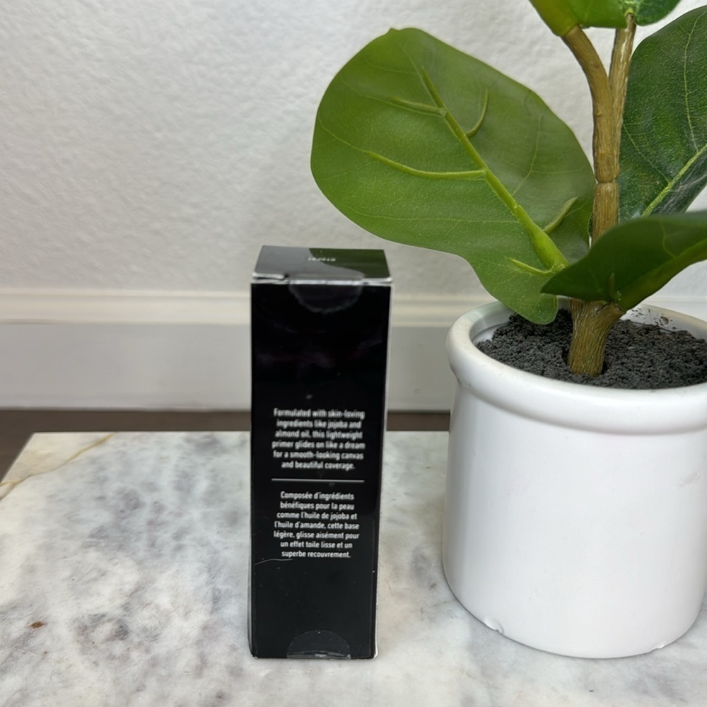 NYX Hydration Oil Primer - Picture 2 of 2